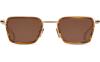 Gallery thumbnail for /media/thumbs/100x62.5/media/product_images/DITA-Sunglasses-DTS483-A-02-Bfw100fh62.5.jpg