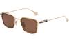 Gallery thumbnail for /media/thumbs/100x62.5/media/product_images/DITA-Sunglasses-DTS483-A-02fw100fh62.5.jpg