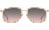 Gallery thumbnail for /media/thumbs/100x62.5/media/product_images/DITA-Sunglasses-DTS484-A-04-Bfw100fh62.5.jpg