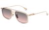 Gallery thumbnail for /media/thumbs/100x62.5/media/product_images/DITA-Sunglasses-DTS484-A-04fw100fh62.5.jpg