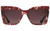 Gallery thumbnail for /media/thumbs/100x62.5/media/product_images/DITA-Sunglasses-DTS704-A-05-bfw100fh62.5.jpg