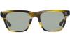 Gallery thumbnail for /media/thumbs/100x62.5/media/product_images/DITA-Sunglasses-DTS713-A-03-Bfw100fh62.5.jpg