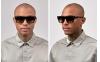 Gallery thumbnail for /media/thumbs/100x62.5/media/product_images/DITA-Sunglasses-DTS720-Model2fw100fh62.5.jpg