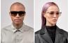 Gallery thumbnail for /media/thumbs/100x62.5/media/product_images/DITA-Sunglasses-DTS720-Modelfw100fh62.5.jpg