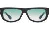 Gallery thumbnail for /media/thumbs/100x62.5/media/product_images/DITA-Sunglasses-DTS753-A-01-bfw100fh62.5.jpg