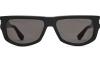 Gallery thumbnail for /media/thumbs/100x62.5/media/product_images/DITA-Sunglasses-DTS753-A-02AF-Bfw100fh62.5.jpg
