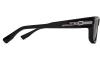 Gallery thumbnail for /media/thumbs/100x62.5/media/product_images/DITA-Sunglasses-DTS753-A-02AF-Cfw100fh62.5.jpg