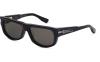 Gallery thumbnail for /media/thumbs/100x62.5/media/product_images/DITA-Sunglasses-DTS753-A-02AFfw100fh62.5.jpg