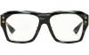Gallery thumbnail for /media/thumbs/100x62.5/media/product_images/DITA-Sunglasses-DTX417-A-01-bfw100fh62.5.jpg