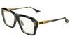 Gallery thumbnail for /media/thumbs/100x62.5/media/product_images/DITA-Sunglasses-DTX417-A-01fw100fh62.5.jpg