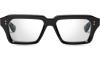 Gallery thumbnail for /media/thumbs/100x62.5/media/product_images/DITA-Sunglasses-DTX459-A-01-Bfw100fh62.5.jpg