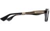 Gallery thumbnail for /media/thumbs/100x62.5/media/product_images/DITA-Sunglasses-DTX459-A-01-Cfw100fh62.5.jpg