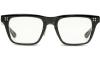 Gallery thumbnail for /media/thumbs/100x62.5/media/product_images/DITA-Sunglasses-DTX713-A-01-Bfw100fh62.5.jpg
