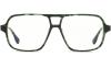 Gallery thumbnail for /media/thumbs/100x62.5/media/product_images/DITA-Sunglasses-DTX718-A-01-Bfw100fh62.5.jpg