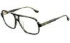 Gallery thumbnail for /media/thumbs/100x62.5/media/product_images/DITA-Sunglasses-DTX718-A-01fw100fh62.5.jpg