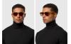 Gallery thumbnail for /media/thumbs/100x62.5/media/product_images/DITA-Sunglasses-MONOLIX-Model2fw100fh62.5.jpg
