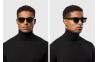 Gallery thumbnail for /media/thumbs/100x62.5/media/product_images/DITA-Sunglasses-MONOLIX-Model3fw100fh62.5.jpg