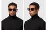 Gallery thumbnail for /media/thumbs/100x62.5/media/product_images/DITA-Sunglasses-MONOLIX-Modelfw100fh62.5.jpg