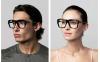 Gallery thumbnail for /media/thumbs/100x62.5/media/product_images/DITA-glasses-DTX417-A-01-modelfw100fh62.5.jpg