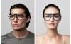Gallery thumbnail for /media/thumbs/100x62.5/media/product_images/DITA-glasses-DTX718-A-01-modelfw100fh62.5.jpg