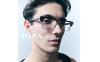 Gallery thumbnail for /media/thumbs/100x62.5/media/product_images/DITA_Spring25_1080x1080-Statesman-Seven_02-LOGOfw100fh62.5.jpg