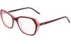 Gallery thumbnail for /media/thumbs/100x62.5/media/product_images/DKNY-Glasses-DK5047-650-52fw100fh62.5.jpg