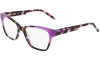 Gallery thumbnail for /media/thumbs/100x62.5/media/product_images/DKNY-Glasses-DK5072-540fw100fh62.5.png