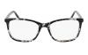 Gallery thumbnail for /media/thumbs/100x62.5/media/product_images/DKNY-glasses-DK5055-010-53-afw100fh62.5.jpg