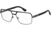 Gallery thumbnail for /media/thumbs/100x62.5/media/product_images/DSQUARED-Glasses2-D20034_1059370RZZ00_R00fw100fh62.5.jpg
