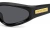 Gallery thumbnail for /media/thumbs/100x62.5/media/product_images/DSQUARED-Sunglasses-D2-0101-S-807-IR-dfw100fh62.5.jpg