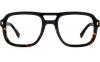 Gallery thumbnail for /media/thumbs/100x62.5/media/product_images/DSQUARED2-Glasses-D2-0087-WR7-bfw100fh62.5.jpg
