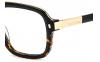 Gallery thumbnail for /media/thumbs/100x62.5/media/product_images/DSQUARED2-Glasses-D2-0087-WR7-dfw100fh62.5.jpg
