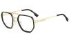 Gallery thumbnail for /media/thumbs/100x62.5/media/product_images/DSQUARED2-Glasses-D2-0111-807-20-afw100fh62.5.jpg