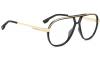 Gallery thumbnail for /media/thumbs/100x62.5/media/product_images/DSQUARED2-Glasses-D2-0113-807-12-cfw100fh62.5.jpg