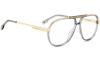 Gallery thumbnail for /media/thumbs/100x62.5/media/product_images/DSQUARED2-Glasses-D2-0113-KB7-12-cfw100fh62.5.jpg