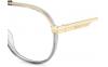 Gallery thumbnail for /media/thumbs/100x62.5/media/product_images/DSQUARED2-Glasses-D2-0113-KB7-12-dfw100fh62.5.jpg