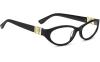 Gallery thumbnail for /media/thumbs/100x62.5/media/product_images/DSQUARED2-Glasses-D2-0227-807-P01fw100fh62.5.jpg