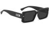 Gallery thumbnail for /media/thumbs/100x62.5/media/product_images/DSQUARED2-ICON-0029-S-003IR-P01fw100fh62.5.jpg