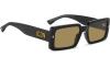Gallery thumbnail for /media/thumbs/100x62.5/media/product_images/DSQUARED2-ICON-0029-S-71C70-P01fw100fh62.5.jpg