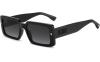 Gallery thumbnail for /media/thumbs/100x62.5/media/product_images/DSQUARED2-ICON-0029-S-8079O-P00fw100fh62.5.jpg