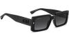 Gallery thumbnail for /media/thumbs/100x62.5/media/product_images/DSQUARED2-ICON-0029-S-8079O-P01fw100fh62.5.jpg
