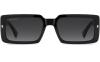Gallery thumbnail for /media/thumbs/100x62.5/media/product_images/DSQUARED2-ICON-0029-S-8079O-P02fw100fh62.5.jpg