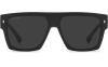 Gallery thumbnail for /media/thumbs/100x62.5/media/product_images/DSQUARED2-ICON-0030-S-003IR-P02fw100fh62.5.jpg