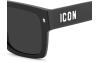 Gallery thumbnail for /media/thumbs/100x62.5/media/product_images/DSQUARED2-ICON-0030-S-003IR-P07fw100fh62.5.jpg