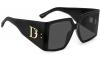 Gallery thumbnail for /media/thumbs/100x62.5/media/product_images/DSQUARED2-Sunglasses-D2-0096-S-807-IR-cfw100fh62.5.jpg