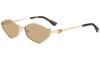 Gallery thumbnail for /media/thumbs/100x62.5/media/product_images/DSQUARED2-Sunglasses-D2-0225-S-00070-P00fw100fh62.5.jpg