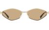 Gallery thumbnail for /media/thumbs/100x62.5/media/product_images/DSQUARED2-Sunglasses-D2-0225-S-00070-P02fw100fh62.5.jpg