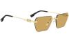 Gallery thumbnail for /media/thumbs/100x62.5/media/product_images/DSquared-Sunglasses-D2-0102-S-J5GHO-cfw100fh62.5.jpg