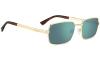 Gallery thumbnail for /media/thumbs/100x62.5/media/product_images/DSquared2-D2-0192-S-000MT-P01fw100fh62.5.jpg