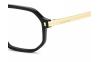 Gallery thumbnail for /media/thumbs/100x62.5/media/product_images/DSquared2-D2-0195-807-P07fw100fh62.5.jpg